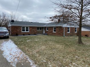 715 Cherokee Dr, Independence, KY