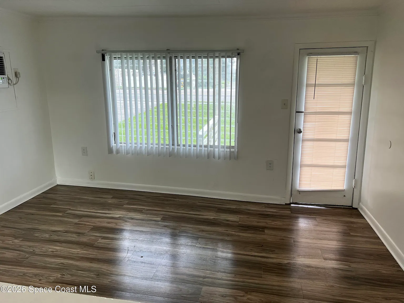 2 bed, 1.0 bath, 720 sqft, $1,650 — Photo 4