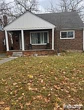 1st image of 9220 Rutherford St