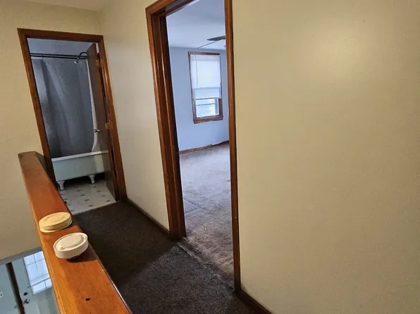 131 Front St, Pt Jervis, NY 12771