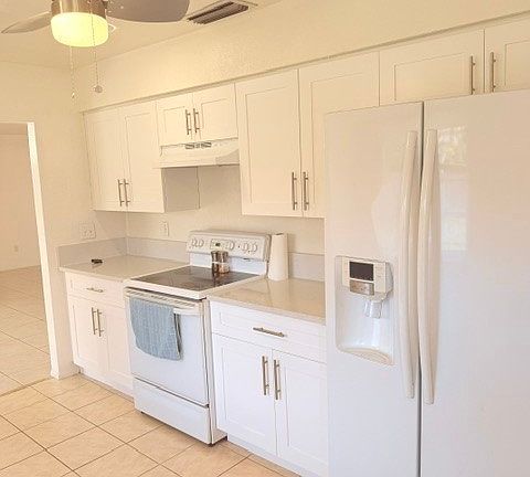 5th image of 1211 SE 35th St
