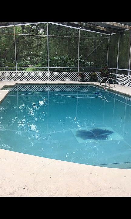 2nd image of 1635 Oak Valley Dr