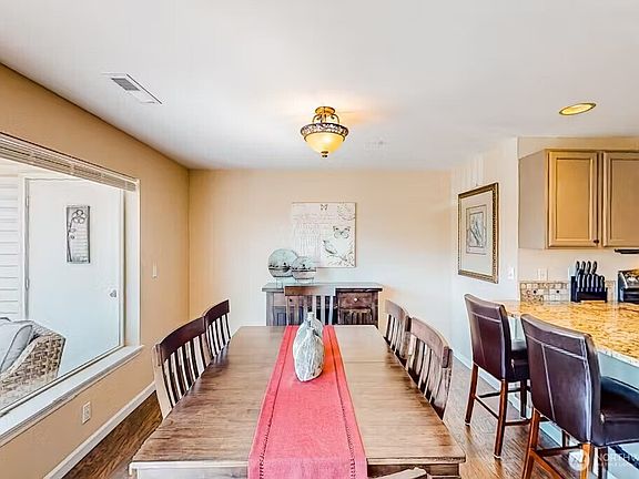 5th image of 808 W Manson Rd #B203