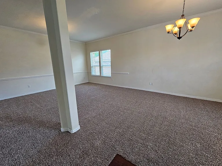 7721 Oak Garden Trl — Photo 5