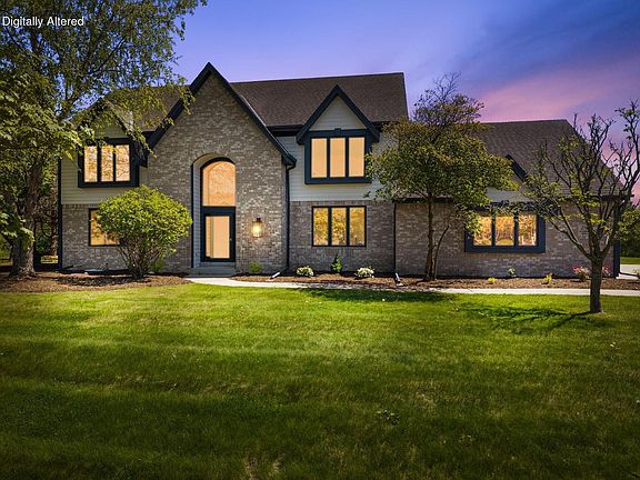 2nd image of 278 Mulberry DRIVE