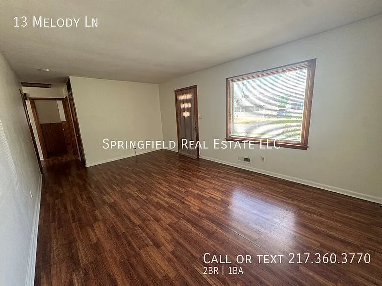 13 Melody Ln — Photo 4