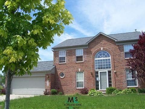 1st image of 15242 Brookside Dr