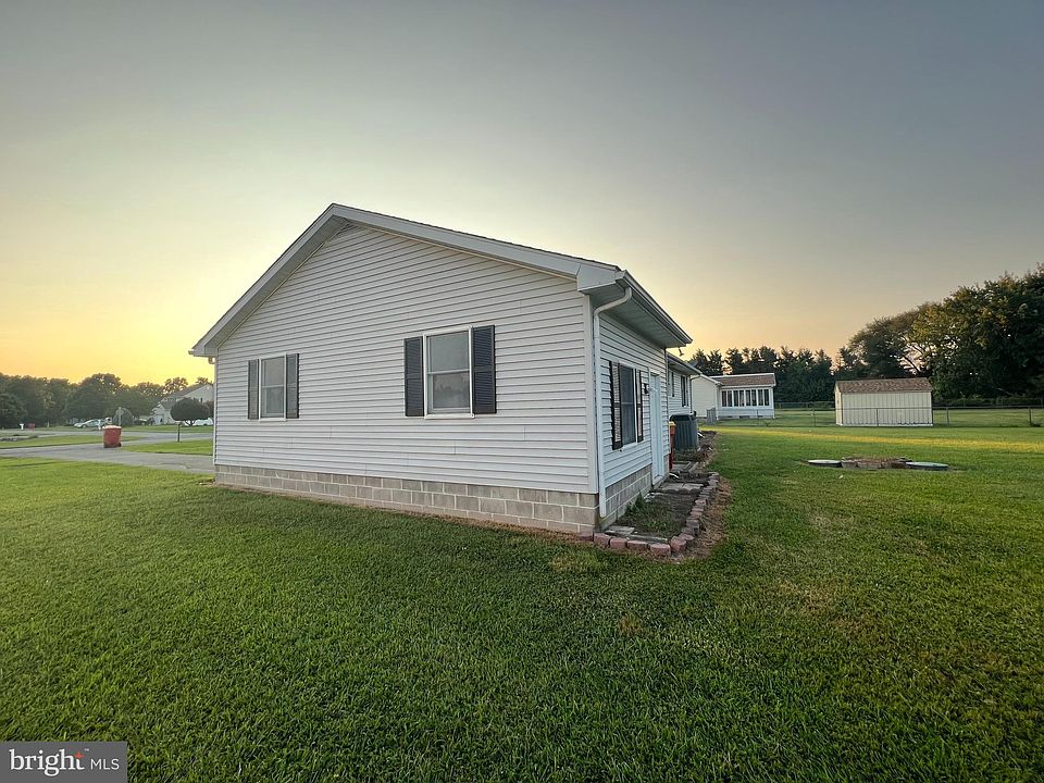 301 S Winding Brooke Dr, Seaford, DE 19973 Zillow