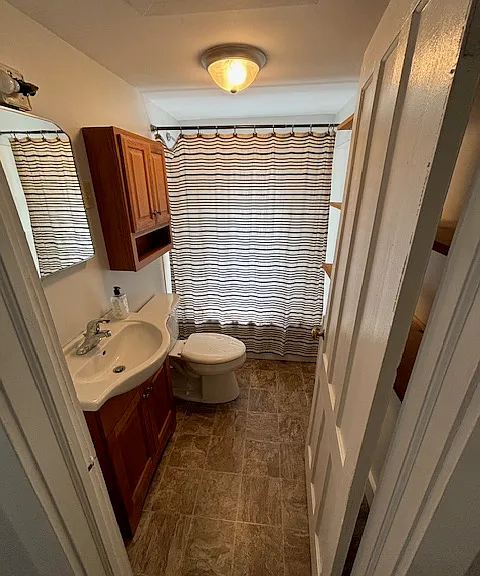 53 Sherman Ave #C — Photo 10