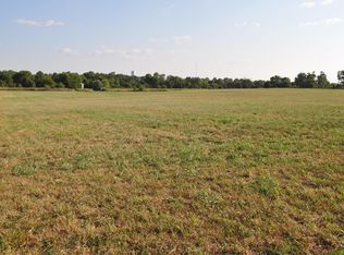 22759 Highway H, Monett, MO 65708