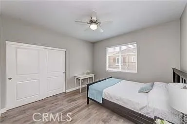 22919 Mariposa Ave #202 — Photo 13