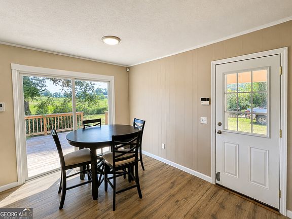 3rd image of 2246 Mount Olive Ch Rd