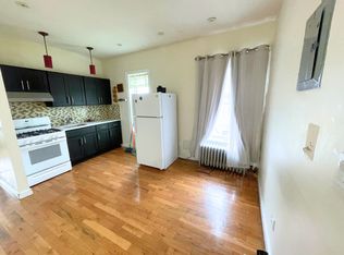 711 Knickerbocker Ave APT 4F, Brooklyn, NY 11221