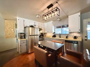 230 Weisshorn Dr, Lake Gregory, CA 92325