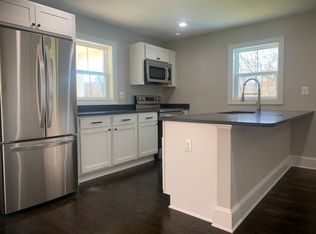 5656 Obannon Rd, The Plains, VA 20198