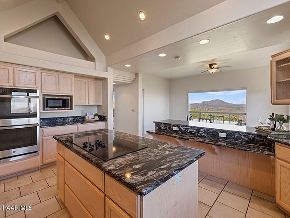 4th image of 1014 Yavapai Hills Dr
