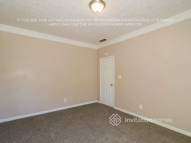 185 Mountainview Dr — Photo 10