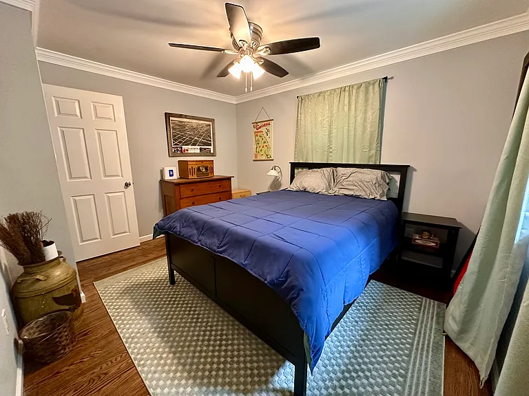 2404 Belt Rd — Photo 17