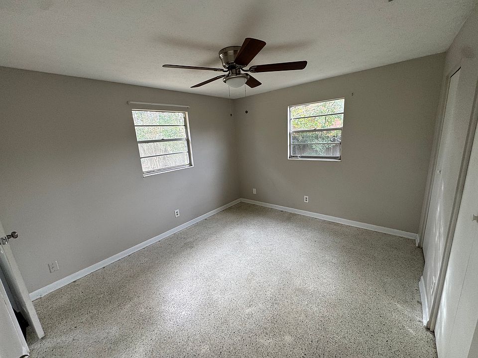 1st image of 578 Madeira Dr