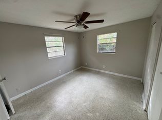 578 Madeira Dr, Orange Park, FL 32073