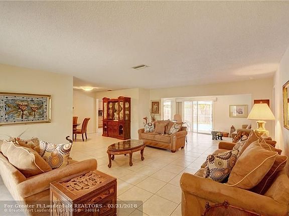 2nd image of 9571 NW 24th St