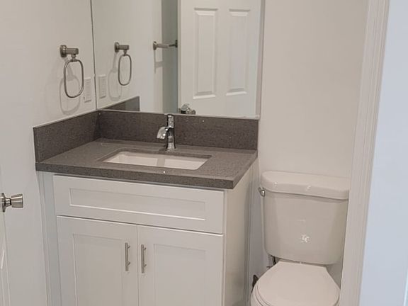 5th image of 3706 Abbeywood Ave