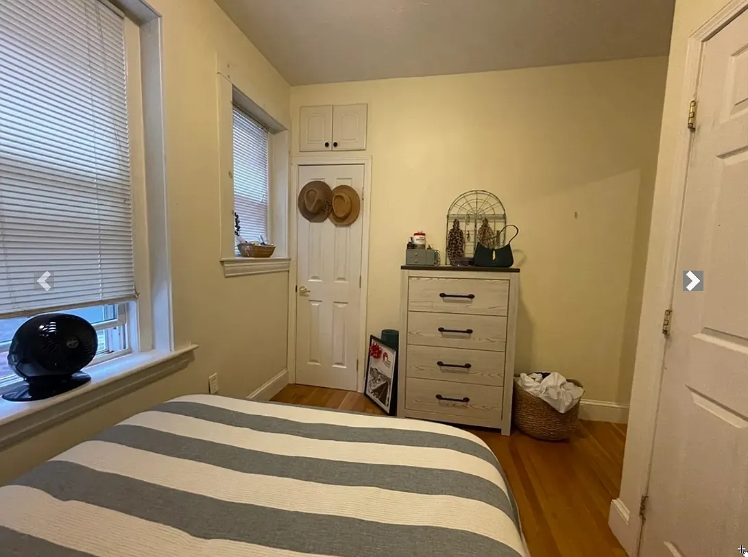 4 bed, 1200 sqft, $4,700 — Photo 4