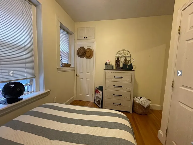 191 Winthrop Rd #2A — Photo 4
