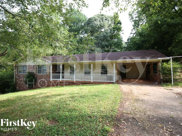 3518 Meadow Ln