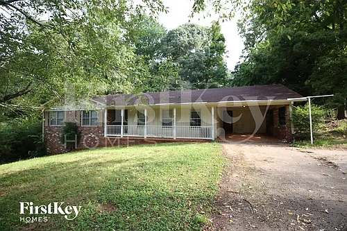 3518 Meadow Ln Photo 1