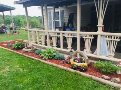 13780 Township Road 59, Mount Perry, OH, 43760