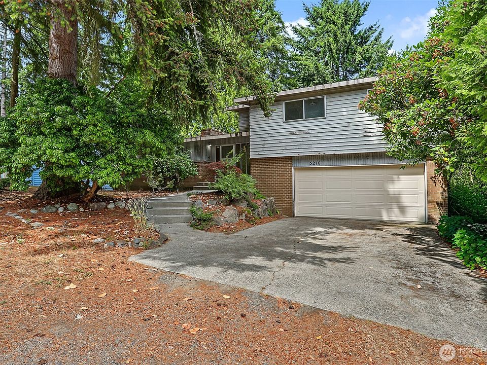 1st image of 5210 NE 190th Street