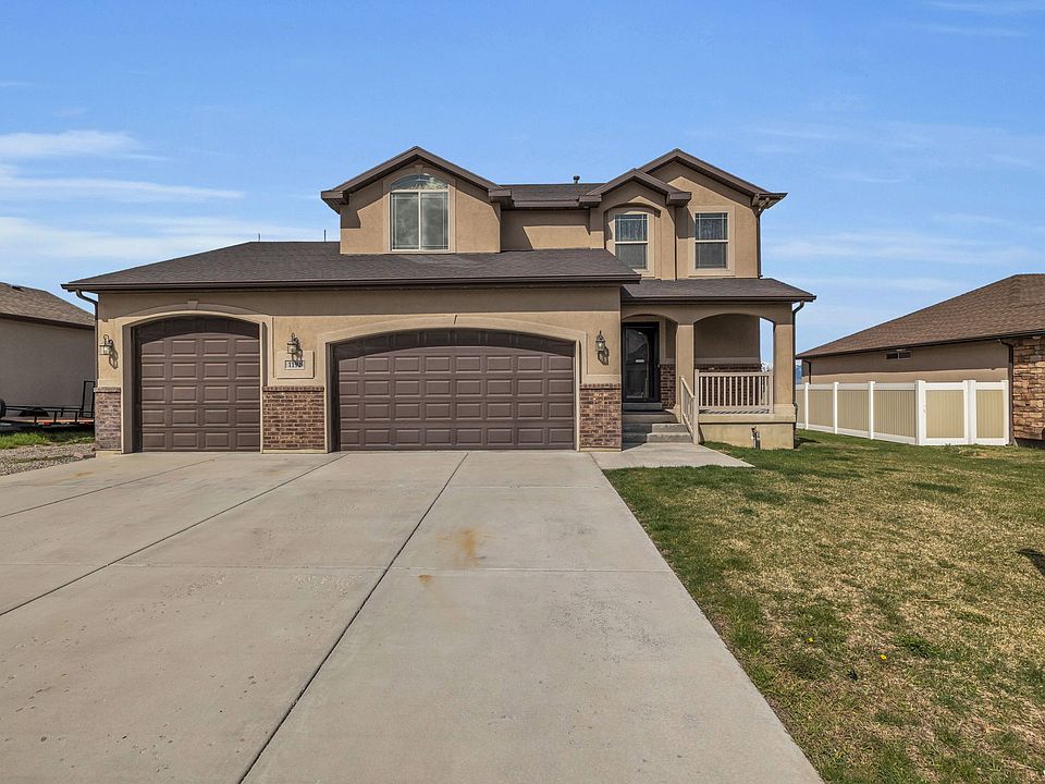 1192 S 1050 W, Tooele, UT 84074 MLS 1872449 Zillow