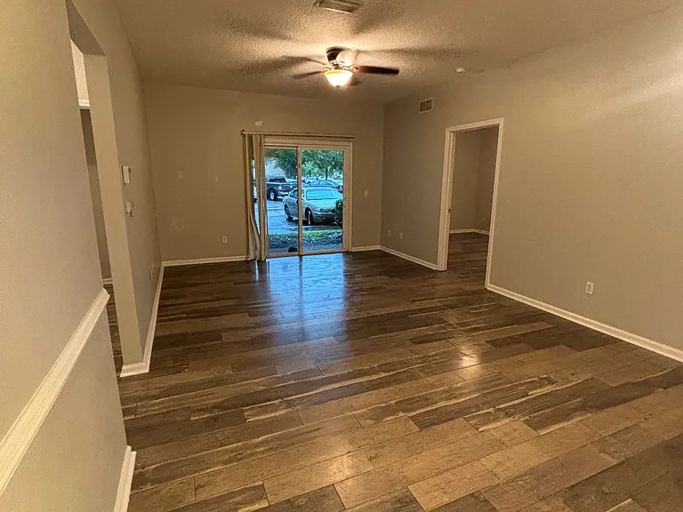 2671 Golden Lake Loop — Photo 9