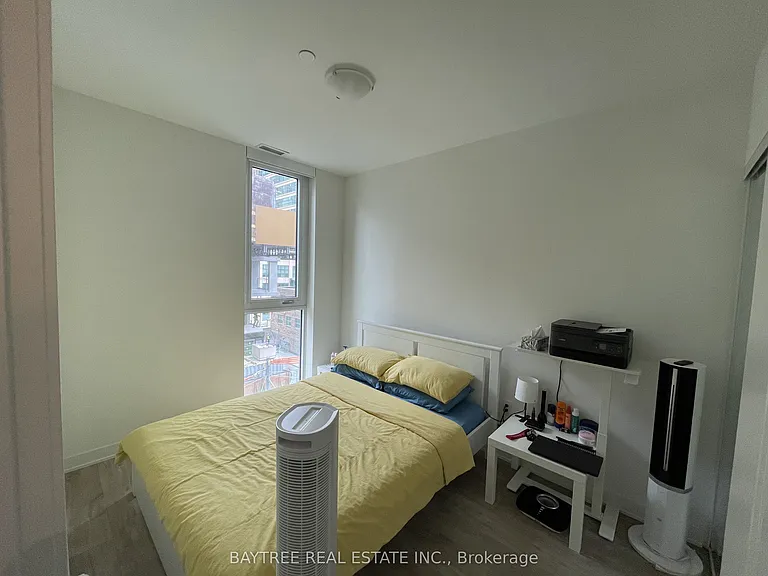 100 Dalhousie St #403 — Photo 9