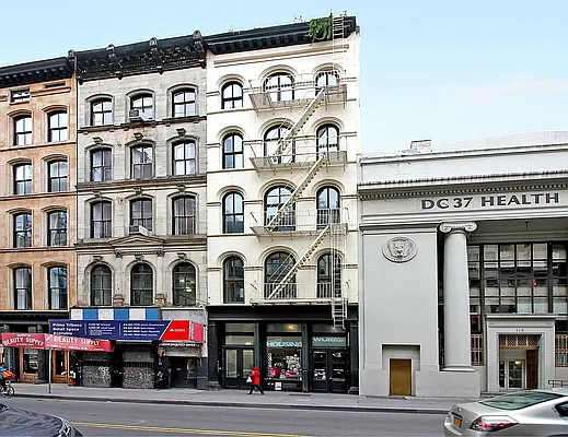 Rented by Kian Realty | media 21