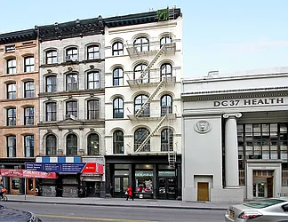 Rented by Kian Realty