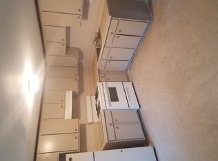 3 5th St, Lowell, MA 01850