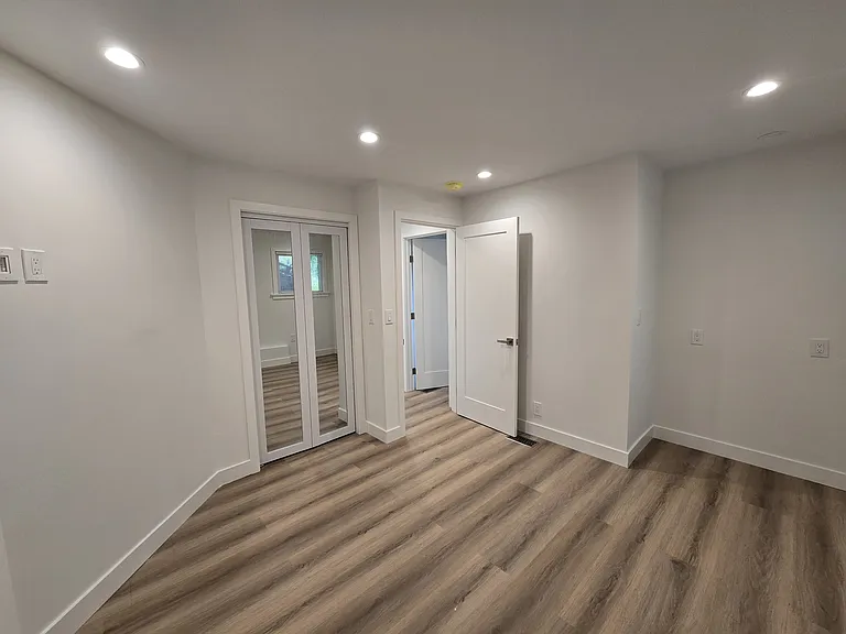 2665 Shasta Rd #B — Photo 14