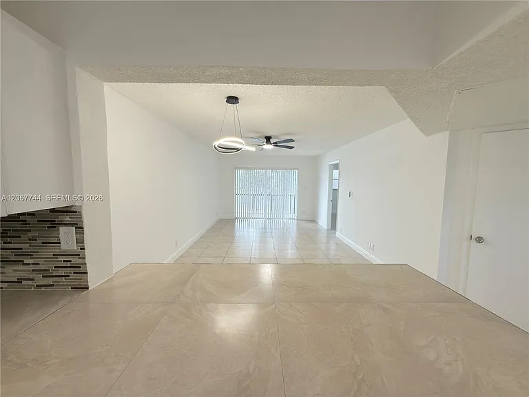 7801 S Colony Cir S #202 — Photo 6