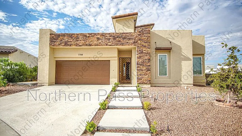 7788 Enchanted Falcon Ln
