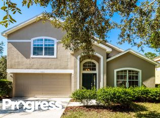 11829 Colony Lakes Blvd, New Port Richey, FL 34654