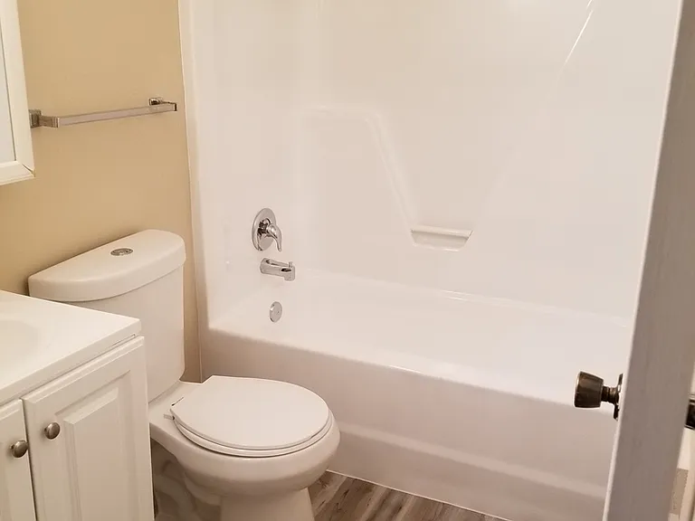4423 Val Verde Way #19 — Photo 7