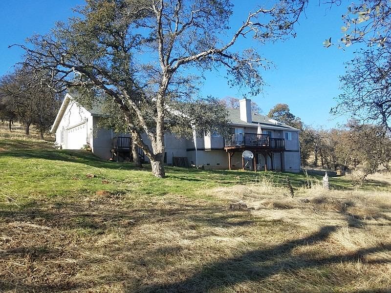1st image of 4217 Briarwood Ln