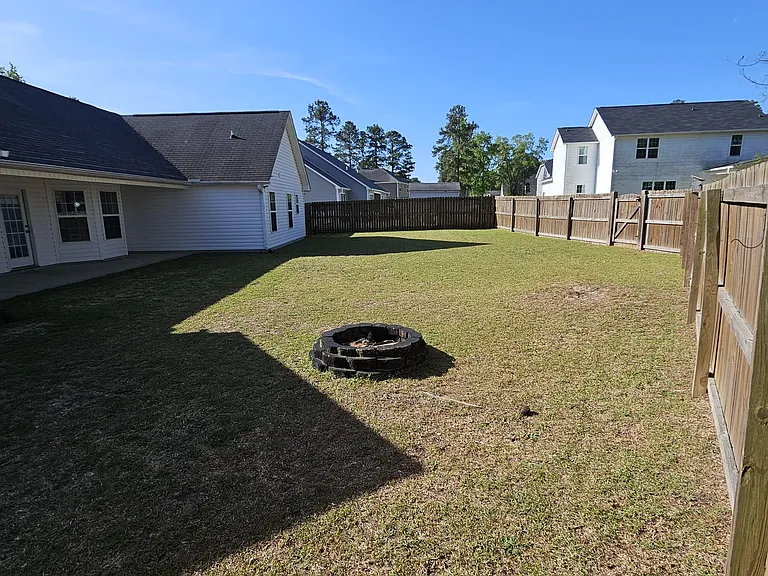 4652 Cedar Pass Dr — Photo 17