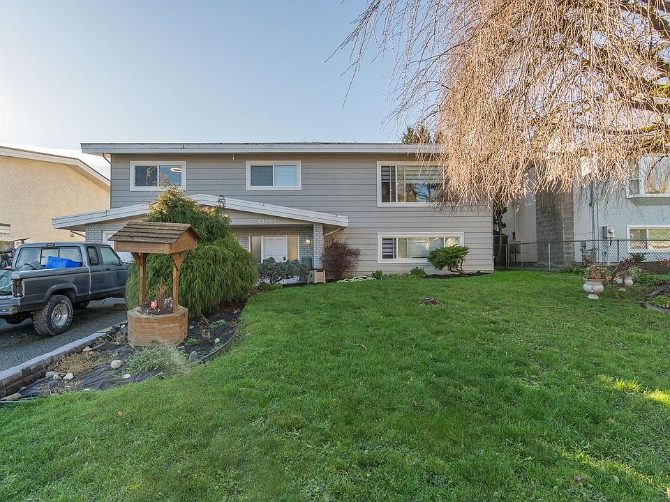 1st image of 45408 Spartan Cres