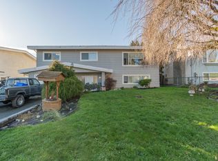 45408 Spartan Cres, Chilliwack, BC V2P 6V2