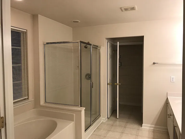 105 Kurtner Ct — Photo 10