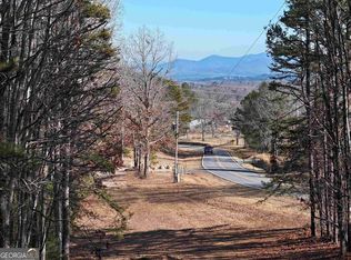 3455 Jones Creek Rd, Blairsville, GA 30512