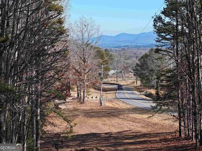 3455 Jones Creek Rd, Blairsville, GA, 30512